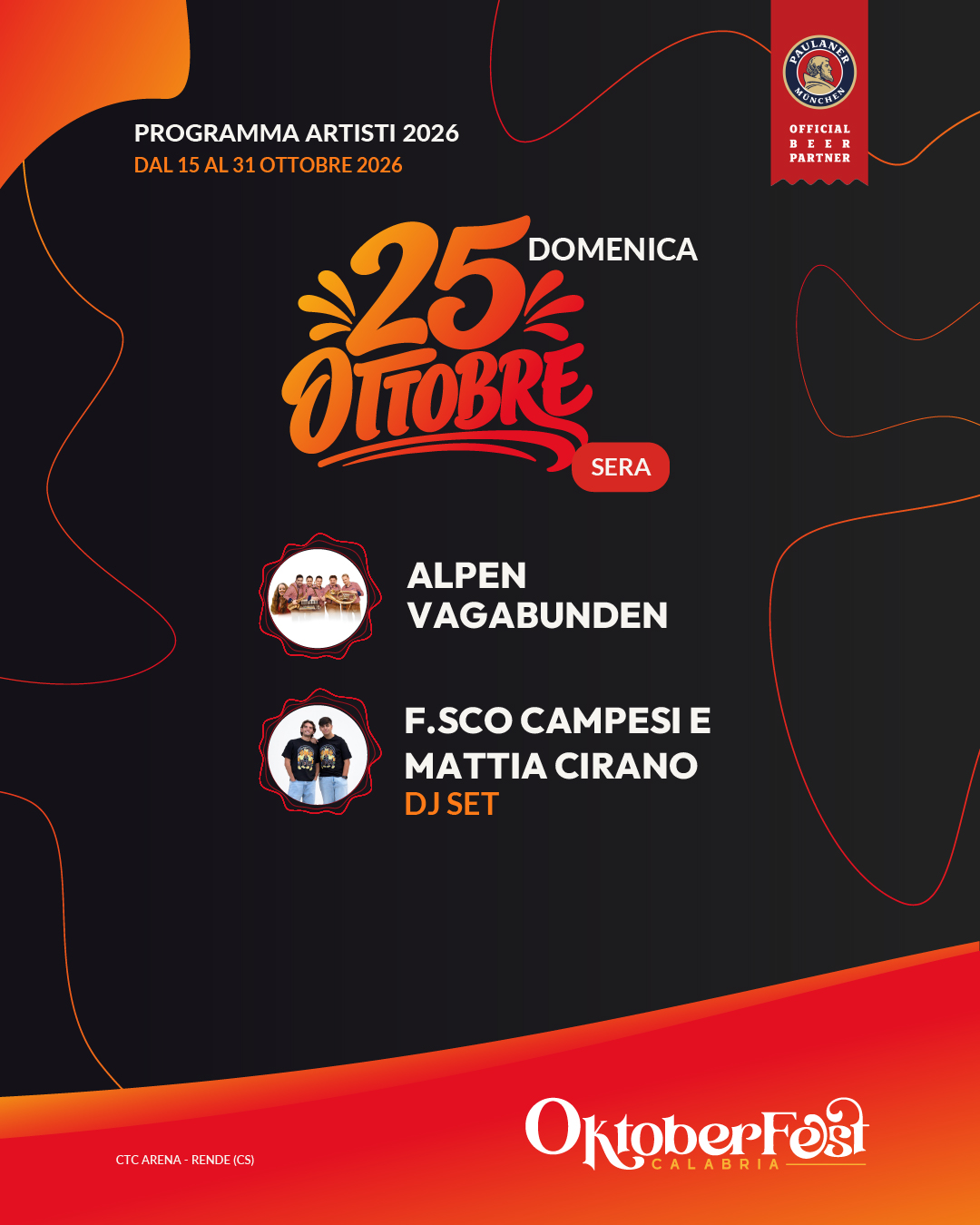 25-OTT_OKT26_1350-copia