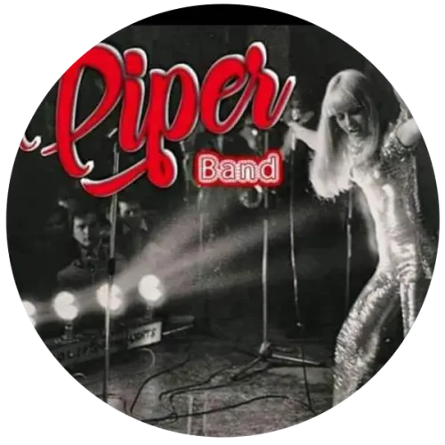 PiperBand